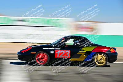 media/Feb-23-2025-Speed Ventures (Sun) [[25fd992014]]/Red Group/Session 3 (Grid and Start-Finish)/